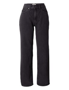 LEVI'S  Džíny ''94 Baggy' černá