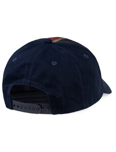 Lonsdale Cap