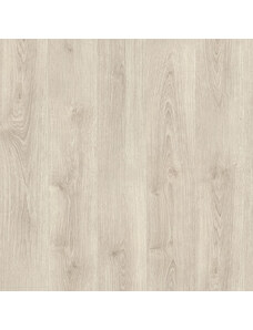 Egger Laminátová podlaha Floorclic 31 Solution FV 55046 Dub White - Kliková podlaha se zámky