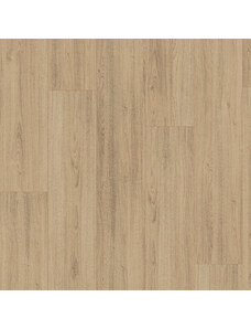 Egger Laminátová podlaha Floorclic 31 Solution FV 55043 Dub Charm přírodní - Kliková podlaha se zámky