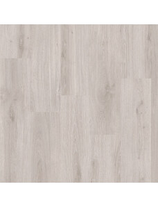 Unilin Laminátová podlaha Floorclic 32 Emotion new F 86112 Dub Sterling - Kliková podlaha se zámky