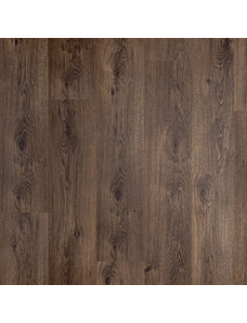 Unilin Laminátová podlaha Floorclic 32 Emotion new F 86267 Dub Victorian - Kliková podlaha se zámky