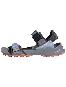 Sandály adidas Terrex Hydroterra ID4271