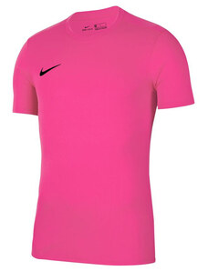 Nike NK Dri-FIT Park VII JSY SS M BV6708 616 pánské tričko