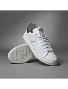 Adidas Boty Stan Smith Lux