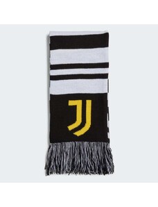 Adidas Šála Juventus