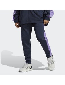 Adidas Sportovní kalhoty Tiro Suit-Up Advanced