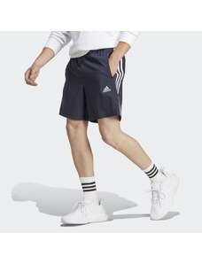 Adidas Šortky AEROREADY Essentials Chelsea 3-Stripes