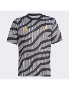 Adidas Předzápasový dres Juventus Juniors