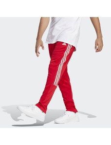 Adidas Sportovní kalhoty Tiro Suit-Up Lifestyle
