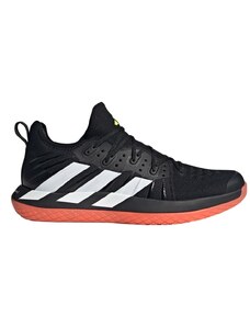 Indoorové boty adidas STABIL NEXT GEN M ig5464 46,7