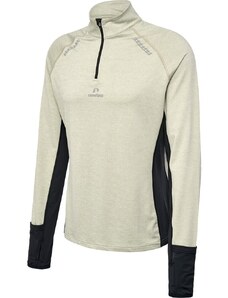 Mikina Newline nwlMESA 1/2 ZIP L/S MEN 510305-2194