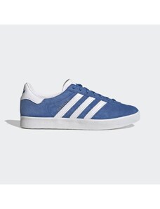 Adidas Boty Gazelle 85