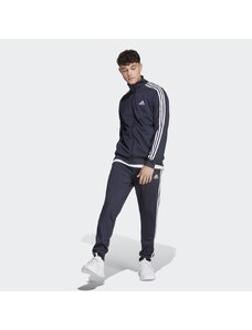 Adidas Sportovní souprava Basic 3-Stripes Tricot