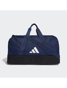 Adidas Taška Tiro League Duffel Medium