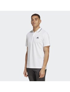 Adidas Polokošile Essentials Piqué Small Logo