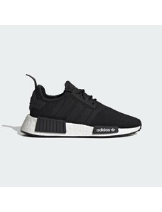 Adidas Boty NMD_R1 Refined