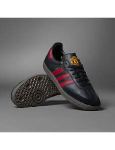 Adidas Boty Samba Manchester United