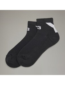 Adidas Ponožky Y-3 Lo
