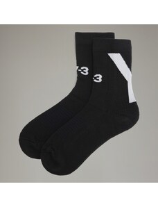 Adidas Ponožky Y-3 Hi