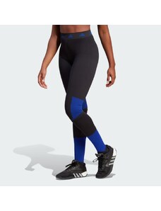 Adidas Legíny Techfit Recharge Seamless