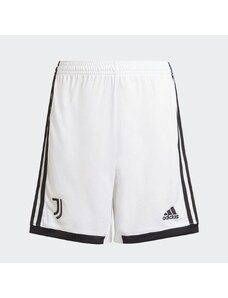 Adidas Domácí šortky Juventus 22/23