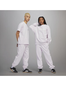 Adidas Kalhoty Pharrell Williams Basics (unisex)