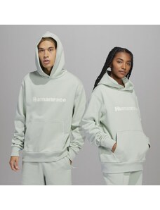 Adidas Mikina Pharrell Williams Basics (unisex)