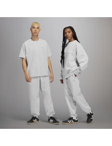 Adidas Kalhoty Pharrell Williams Basics (unisex)