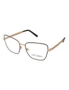 Dolce & Gabbana DG1346 1311