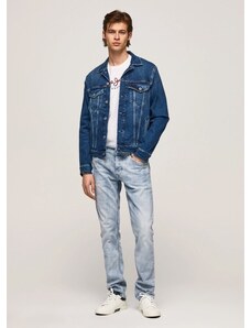 Pánské džíny Pepe Jeans SPIKE 32-34