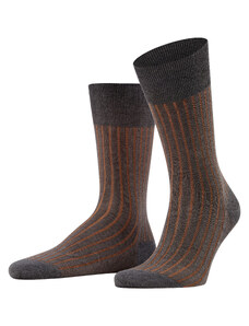 Ponožky FALKE SHADOW 14648-3210 flanell