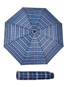 Deštník Madisson