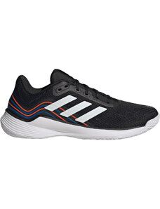 Indoorové boty adidas Novaflight M if50