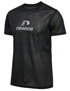 Triko Newline nwlHENDERON T-HIRT / MEN 510327-2001