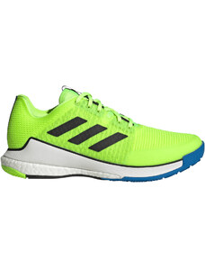 Indoorové boty adidas Crazyflight M hp3356