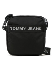 Brašna Tommy Jeans