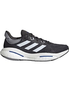 Běžecké boty adidas SOLAR GLIDE 6 M fz5624 EU