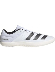 Tretry adidas throwstar gx6687