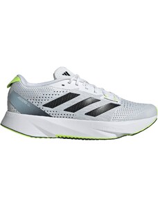 Běžecké boty adidas ADIZERO SL id6922