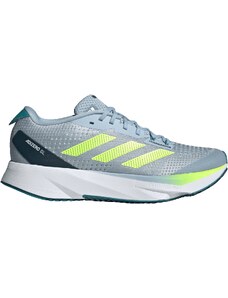 Běžecké boty adidas ADIZERO SL W id6928