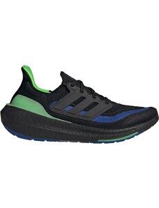 Běžecké boty adidas ULTRABOOST LIGHT if2414