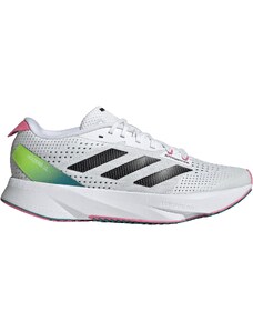 Běžecké boty adidas ADIZERO SL W hq7232