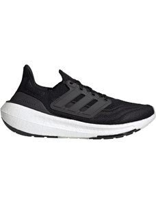 Běžecké boty adidas ULTRABOOST LIGHT gy9351