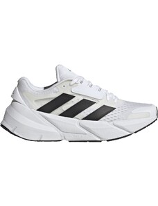 Běžecké boty adidas ADISTAR 2 M hp2339