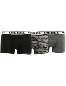 Pánské boxerky Diesel