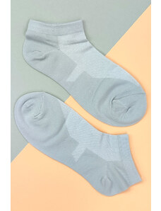 Pesail Dámské ponožky CW434G