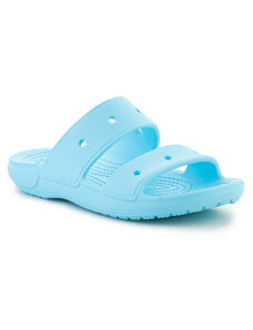 Klasické žabky Crocs Sandal W 206761-411