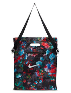 Skládací taška Nike DV3089 010