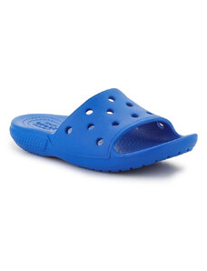 Žabky Crocs Classic Slide K Jr 206396-4KZ